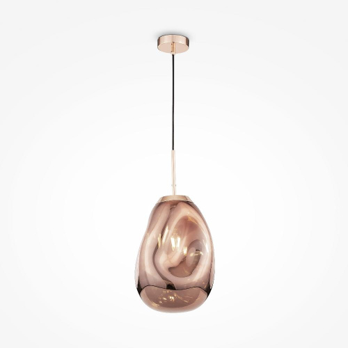 Подвесной светильник Maytoni Mabell P013PL-01C Подвесной светильник Maytoni Mabell P013PL-01C