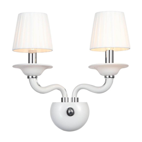 Бра ST Luce Ferrito SL1112.501.02 Бра ST Luce Ferrito SL1112.501.02