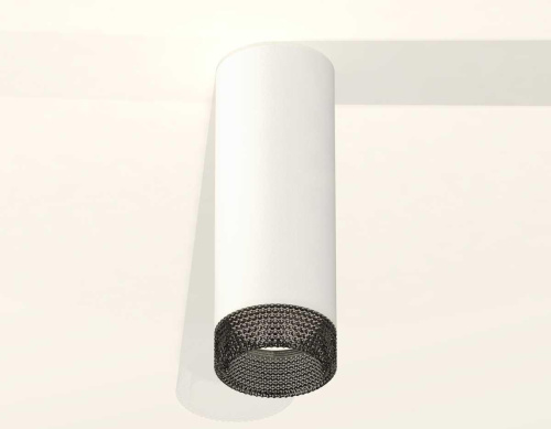 Комплект потолочного светильника Ambrella light Techno Spot XC (C6342, N6151) XS6342021 Комплект потолочного светильника Ambrella light Techno Spot XC (C6342, N6151) XS6342021