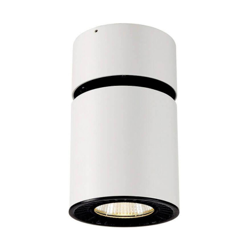Светодиодный спот SLV Supros CL 118131 Светодиодный спот SLV Supros CL 118131