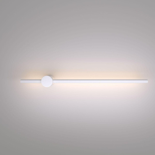 Бра Elektrostandard Cane MRL Led 1115 белый a058237 Бра Elektrostandard Cane MRL Led 1115 белый a058237