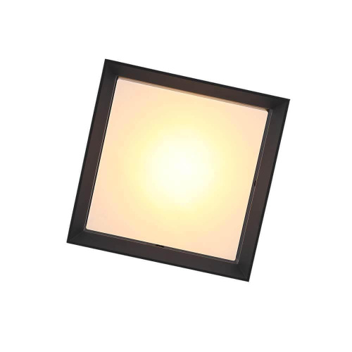 Уличный светодиодный светильник ST Luce Cubista SL077.402.01 Уличный светодиодный светильник ST Luce Cubista SL077.402.01