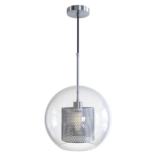Подвесной светильник Loft IT Heragon Loft2567-C Подвесной светильник Loft IT Heragon Loft2567-C