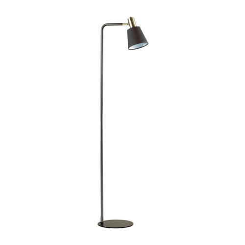 Торшер Lumion Marcus 3638/1F Торшер Lumion Marcus 3638/1F