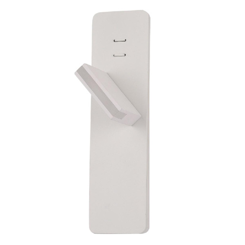 Бра Crystal Lux CLT 216W WH Бра Crystal Lux CLT 216W WH