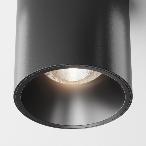 Потолочный светильник Technical C064CL-L12B4K-D Потолочный светильник Technical C064CL-L12B4K-D