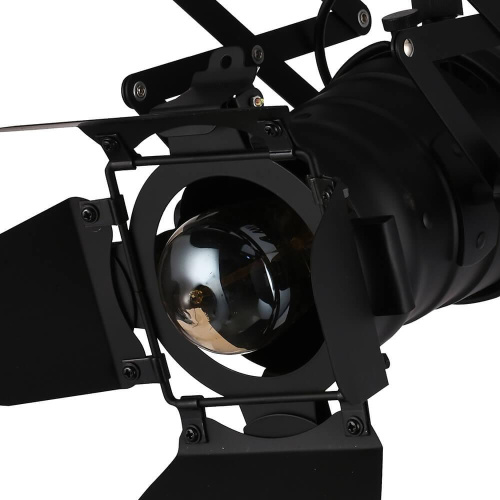Спот Hiper Projector H045-1 Спот Hiper Projector H045-1