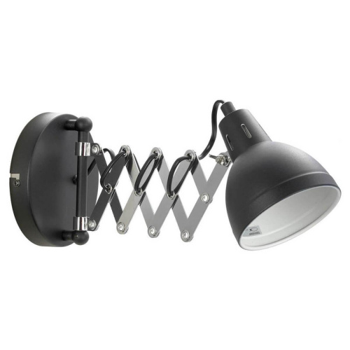 Спот Lussole Loft Koyukuk GRLSP-8049 Спот Lussole Loft Koyukuk GRLSP-8049