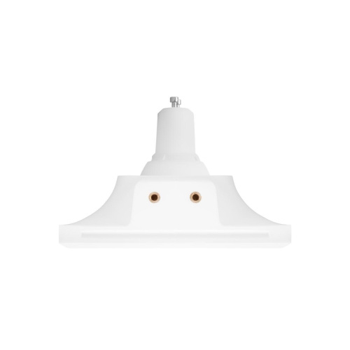 Встраиваемый светильник Loft IT Ghost 10356B Встраиваемый светильник Loft IT Ghost 10356B