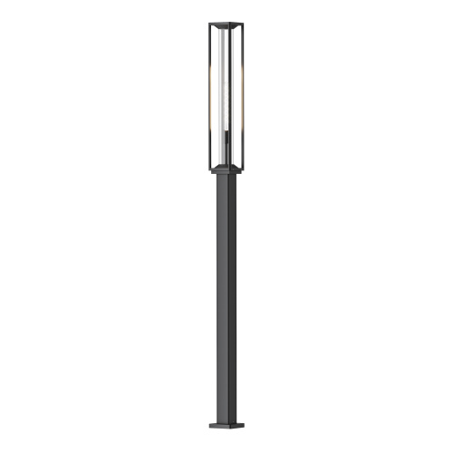 Ландшафтный светильник Outdoor O452FL-01GF3 Ландшафтный светильник Outdoor O452FL-01GF3