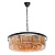 Подвесная люстра MW-Light Гослар 498015010