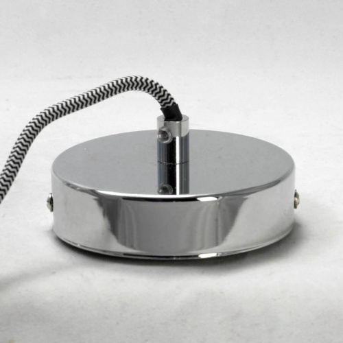 Подвеcной светильник Lussole Loft LSP-9523 Подвеcной светильник Lussole Loft LSP-9523
