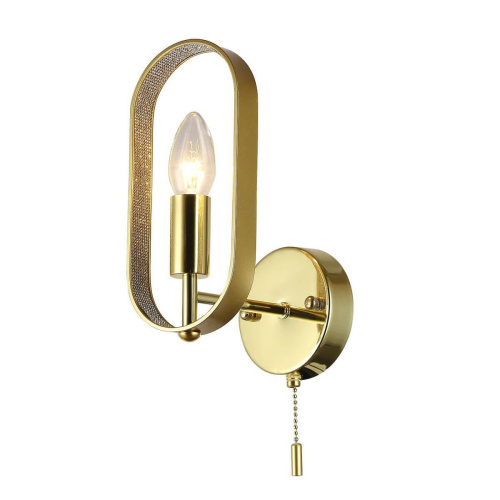 Бра F-Promo Scintillans 2483-1W Бра F-Promo Scintillans 2483-1W