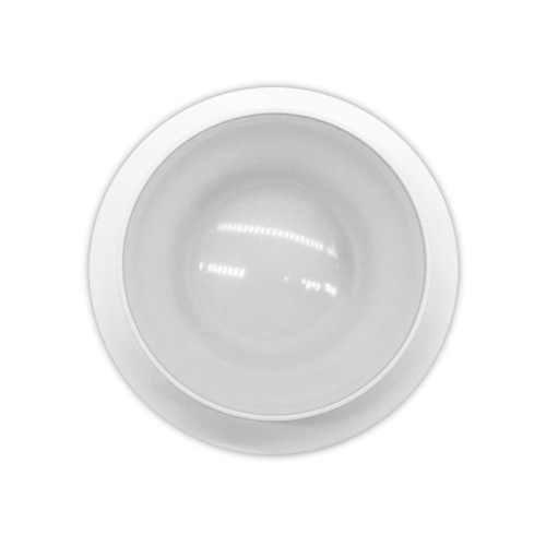 Встраиваемый светильник Ambrella light Techno Spot TN310 Встраиваемый светильник Ambrella light Techno Spot TN310