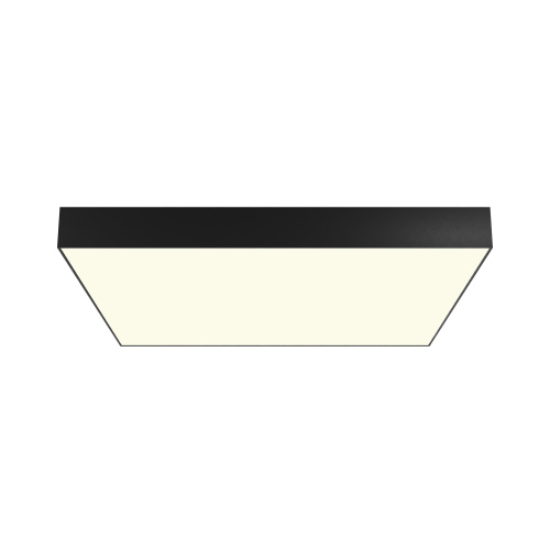 Потолочный светильник Technical C032CL-90W3K-SQ-B Потолочный светильник Technical C032CL-90W3K-SQ-B