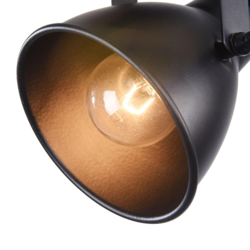 Спот Freya Ibbi FR4276-CW-01-B Спот Freya Ibbi FR4276-CW-01-B
