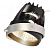 Светодиодный модуль SLV Aixlight Pro COB Led Modul Baked Goods 115251