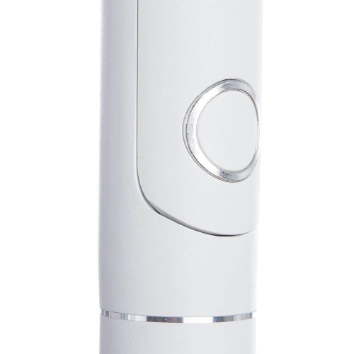 Светодиодный спот Arte Lamp ORION A2514PL-1WH Светодиодный спот Arte Lamp ORION A2514PL-1WH
