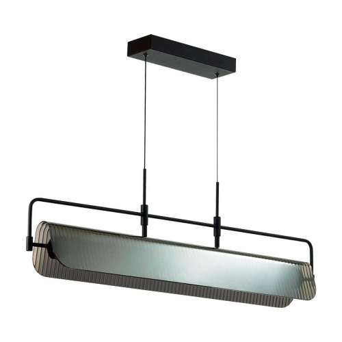 Подвесной светильник Odeon Light LINER 5056/35LA Подвесной светильник Odeon Light LINER 5056/35LA