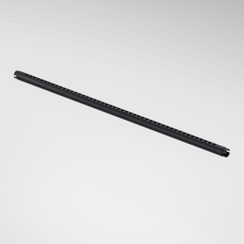 Модульный светодиодный светильник Elektrostandard Module System 85173/01 a066175 Модульный светодиодный светильник Elektrostandard Module System 85173/01 a066175