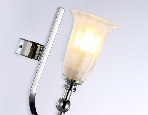 Бра Ambrella light Traditional TR3253 Бра Ambrella light Traditional TR3253