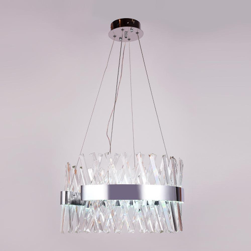 Подвесной светодиодный светильник Ambrella light Traditional TR5308 Подвесной светодиодный светильник Ambrella light Traditional TR5308