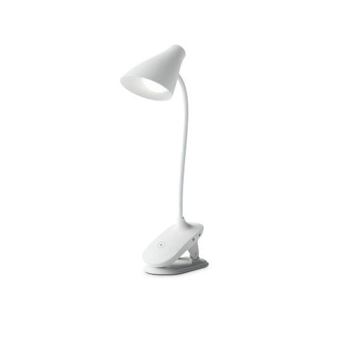 Светодиодная настольная лампа Ambrella light Desk DE705 Светодиодная настольная лампа Ambrella light Desk DE705