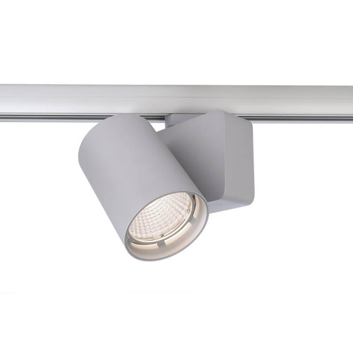 Трековый светильник Deko-Light Nihal 707057 Трековый светильник Deko-Light Nihal 707057