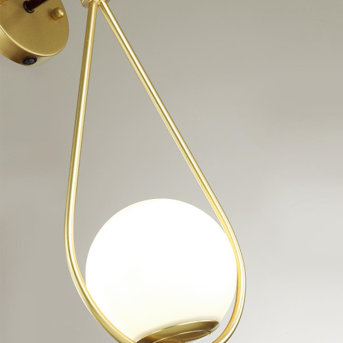 Подвесной светильник Odeon Light Flari 4810/1 Подвесной светильник Odeon Light Flari 4810/1