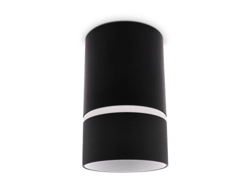 Потолочный светильник Ambrella light Techno TN3412 Потолочный светильник Ambrella light Techno TN3412