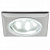 Встраиваемый светодиодный светильник Paulmann Mini EBL Led 3292