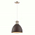 Подвесной светильник Odeon Light Viola 3321/1