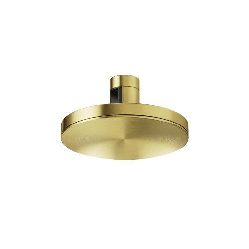 Трековый светильник Technical TR152-1-7W3K-BS Трековый светильник Technical TR152-1-7W3K-BS