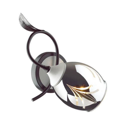 Бра Lumion Melissa 4527/1W Бра Lumion Melissa 4527/1W