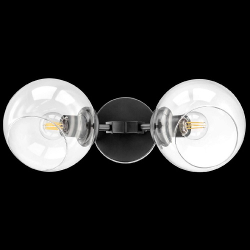Бра Lightstar Beta 785627 Бра Lightstar Beta 785627