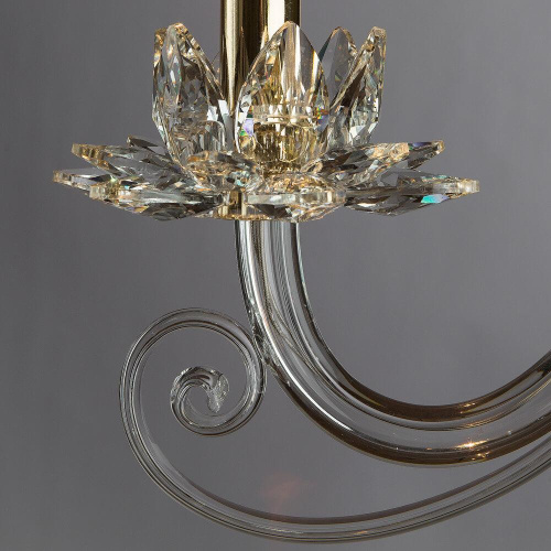 Бра Divinare Firenze 8820/09 AP-1 Бра Divinare Firenze 8820/09 AP-1