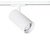 Трековый светильник Arte Lamp BENE A1937PL-1WH