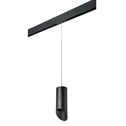 Трековый светильник Lightstar Rullo (216487+595887+201487) PRORP648787 Трековый светильник Lightstar Rullo (216487+595887+201487) PRORP648787