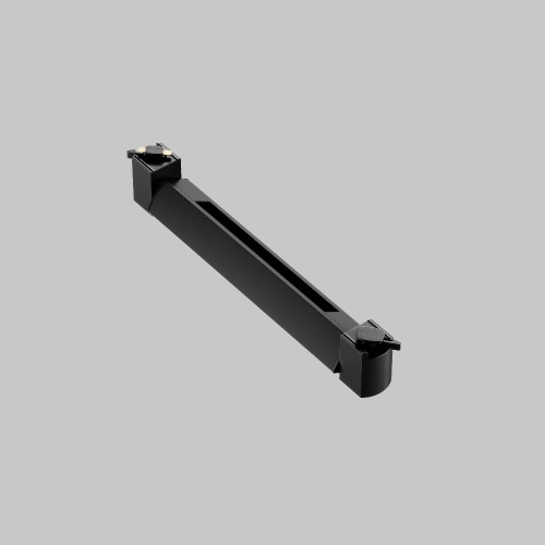 Трековый светильник Technical TR104-1-10W3K-B Трековый светильник Technical TR104-1-10W3K-B