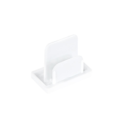 Трековый светильник Arte Lamp Track Accessories A210233 Трековый светильник Arte Lamp Track Accessories A210233