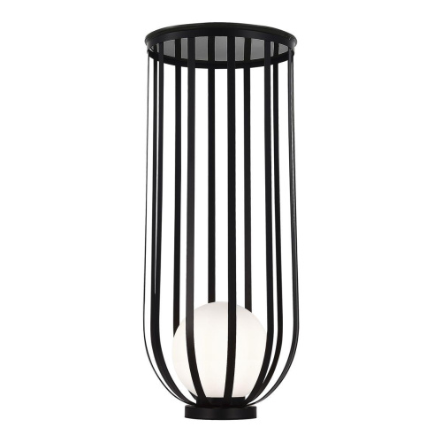 Торшер ST Luce Nordic SL6129.405.01 Торшер ST Luce Nordic SL6129.405.01