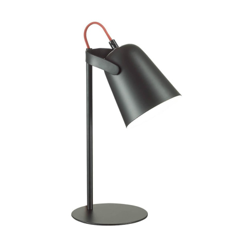 Настольная лампа Lumion Kenny 3651/1T Настольная лампа Lumion Kenny 3651/1T