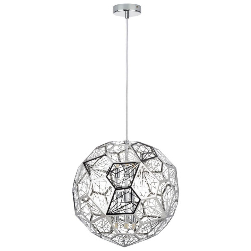 Подвесной светильник Lightstar Fermo 724064 Подвесной светильник Lightstar Fermo 724064