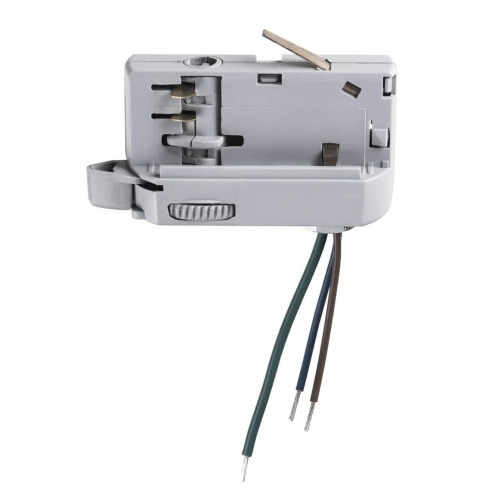 Адаптер Lightstar Barra 594009 Адаптер Lightstar Barra 594009