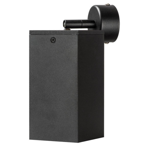 Спот Lightstar Rullo (216587+590217) RB6587 Спот Lightstar Rullo (216587+590217) RB6587