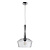 Подвесной светильник Crystal Lux Frio SP1 Chrome