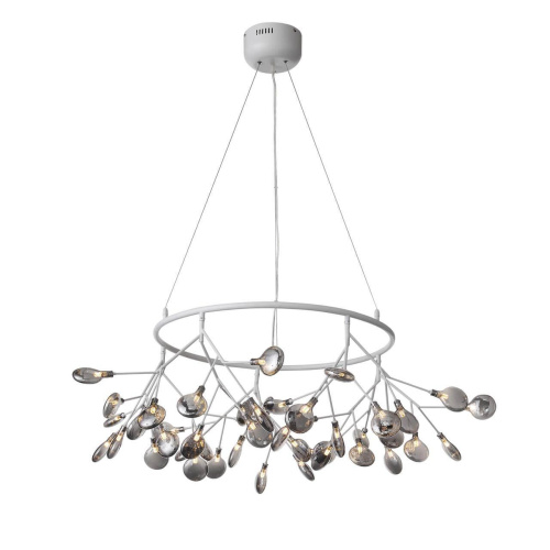 Подвесная люстра ST Luce Riccardo SL411.543.45 Подвесная люстра ST Luce Riccardo SL411.543.45