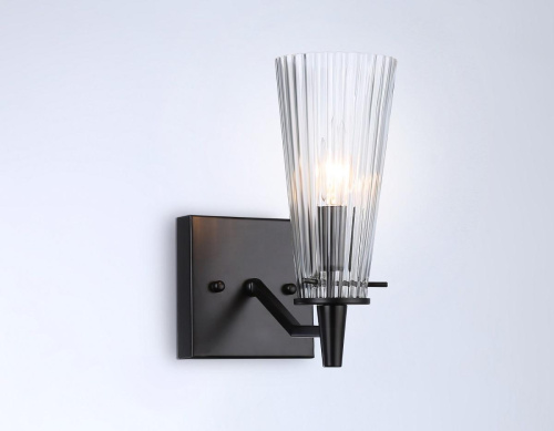 Бра Ambrella light Traditional TR3239 Бра Ambrella light Traditional TR3239