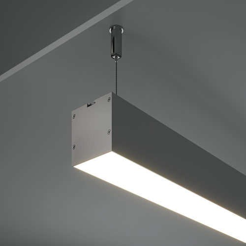 Комплектующие к светодиодной ленте Led Strip ALM-5050-S-2M Комплектующие к светодиодной ленте Led Strip ALM-5050-S-2M