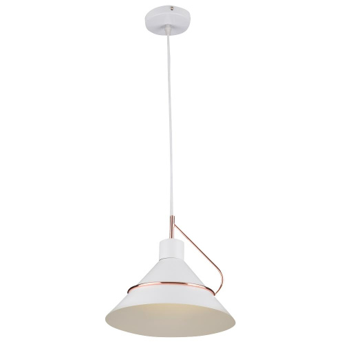 Подвесной светильник Freya Amis FR5025PL-01W Подвесной светильник Freya Amis FR5025PL-01W